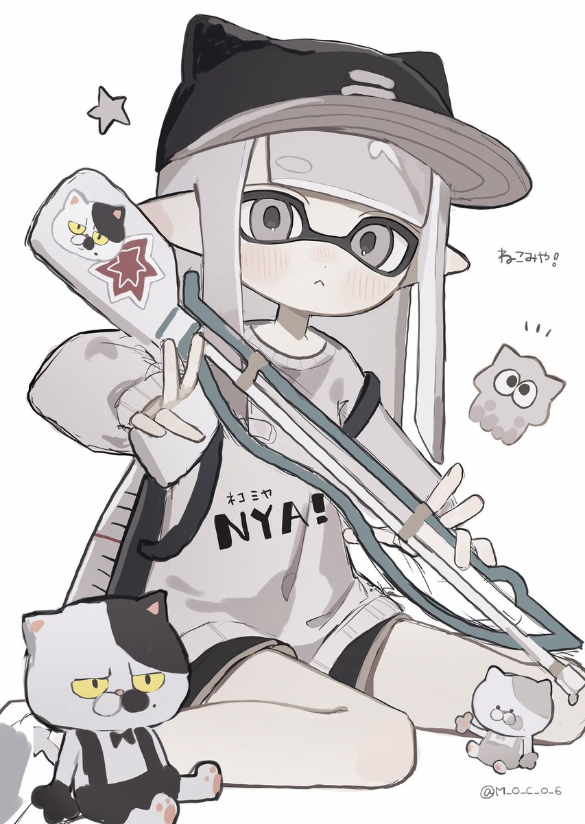 ナーン tweet media