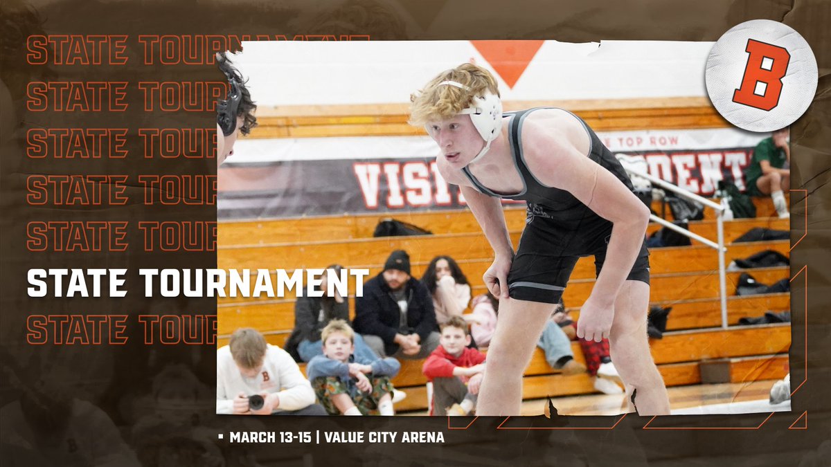 Buckeye Athletics tweet media