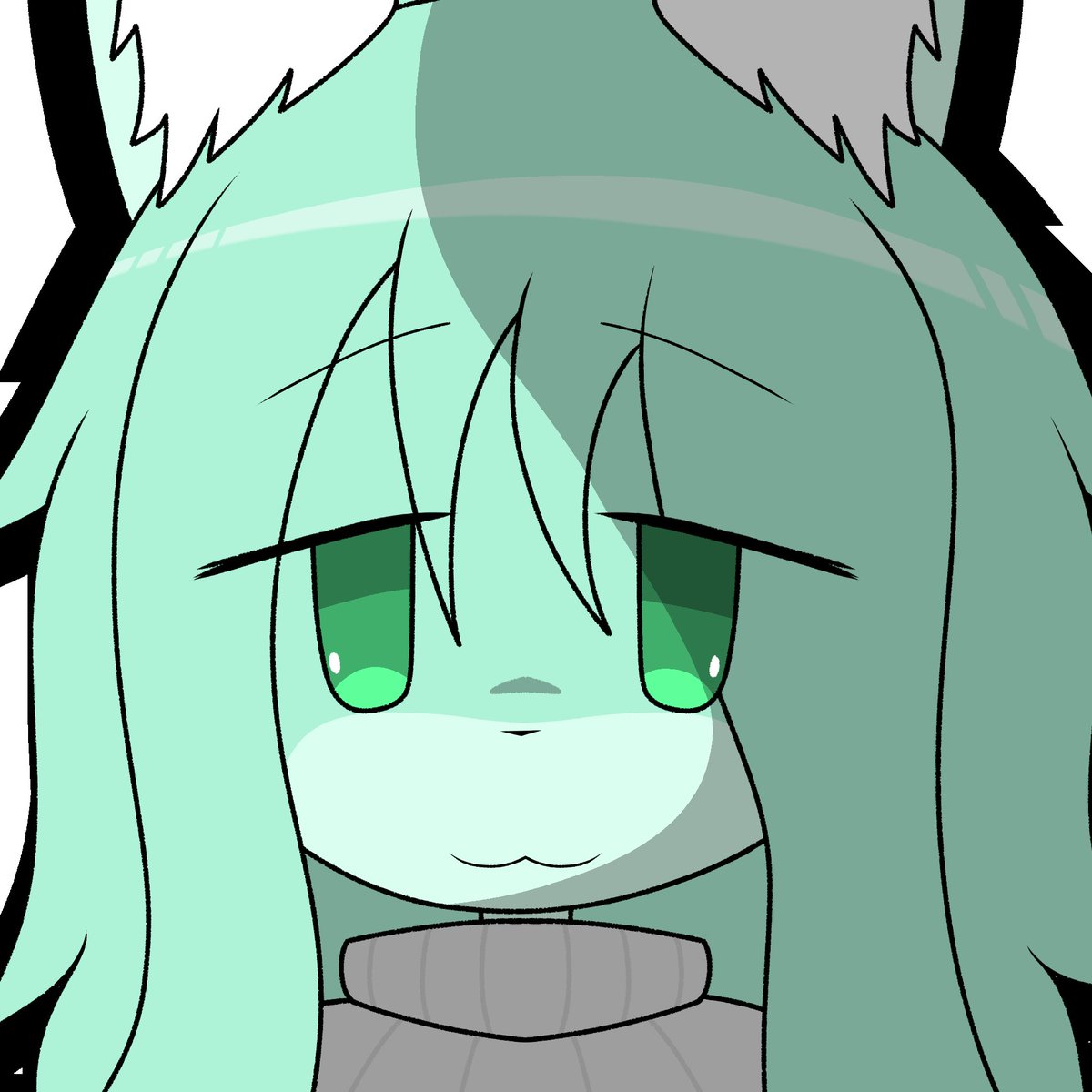 Shafiq2061 (@temokrit) on Twitter photo 