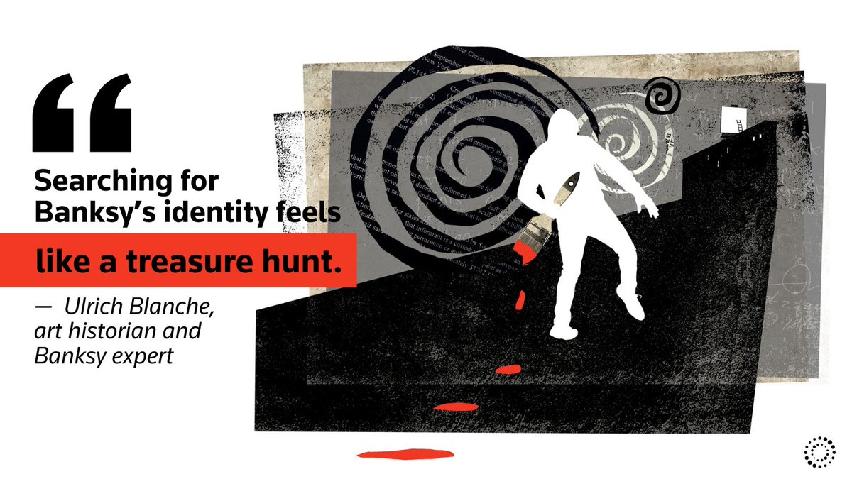 Reuters Investigates tweet media