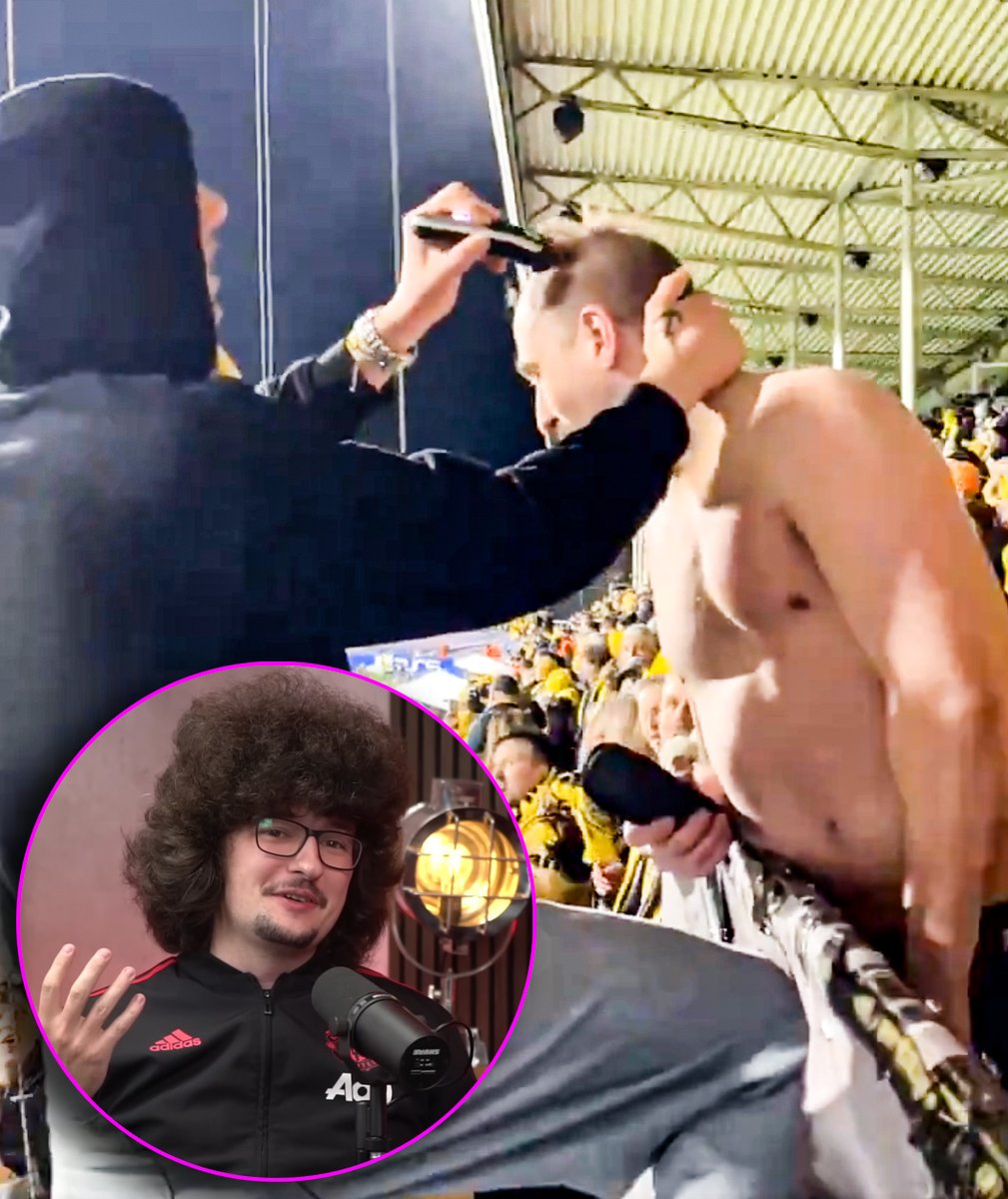 Football on TNT Sports tweet media