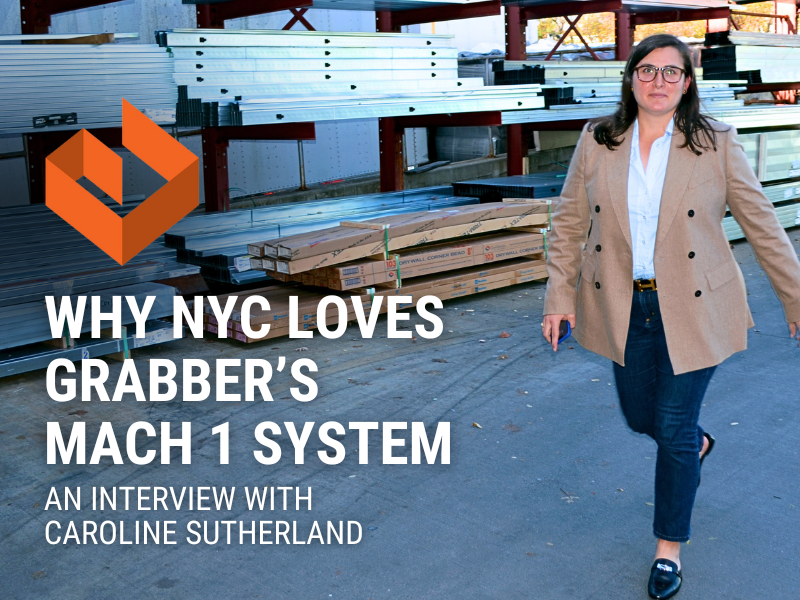 @MetroInteriorDistributors tweet media