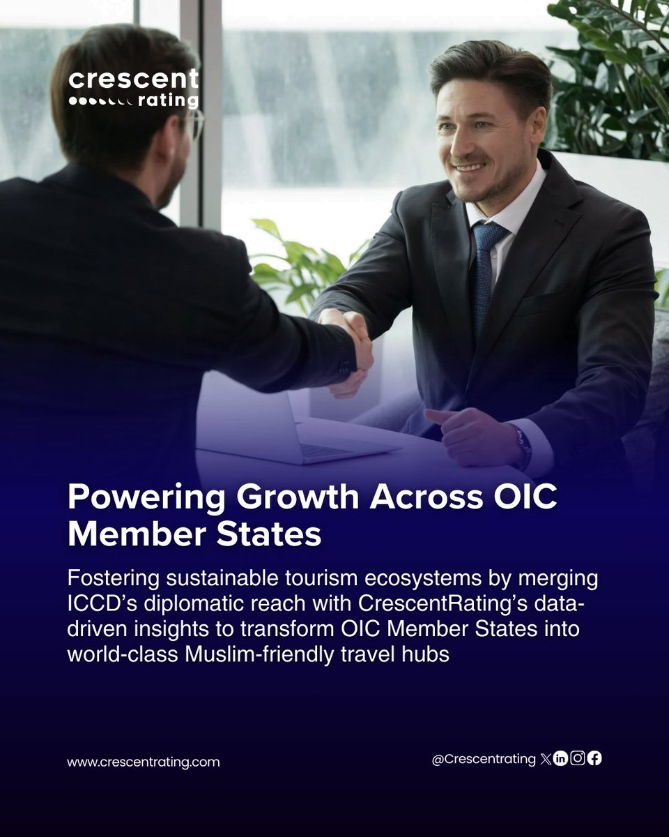 CrescentRating tweet media