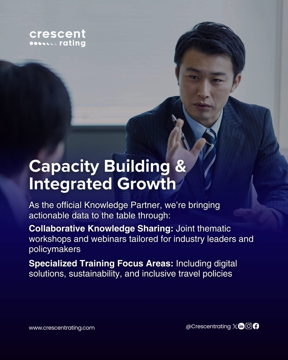 CrescentRating tweet media