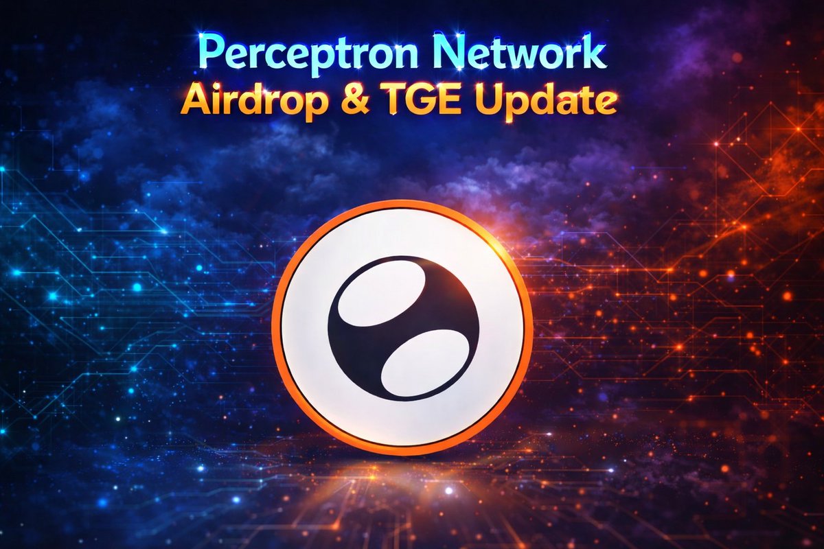 Airdrop Hunt with Lakhan 🪂 tweet media