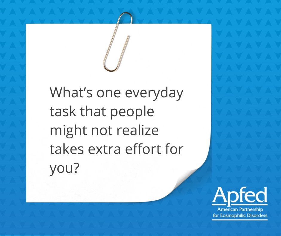 APFED.org tweet media