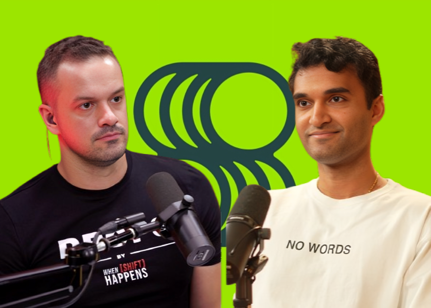 MR SHIFT 🦁 tweet media