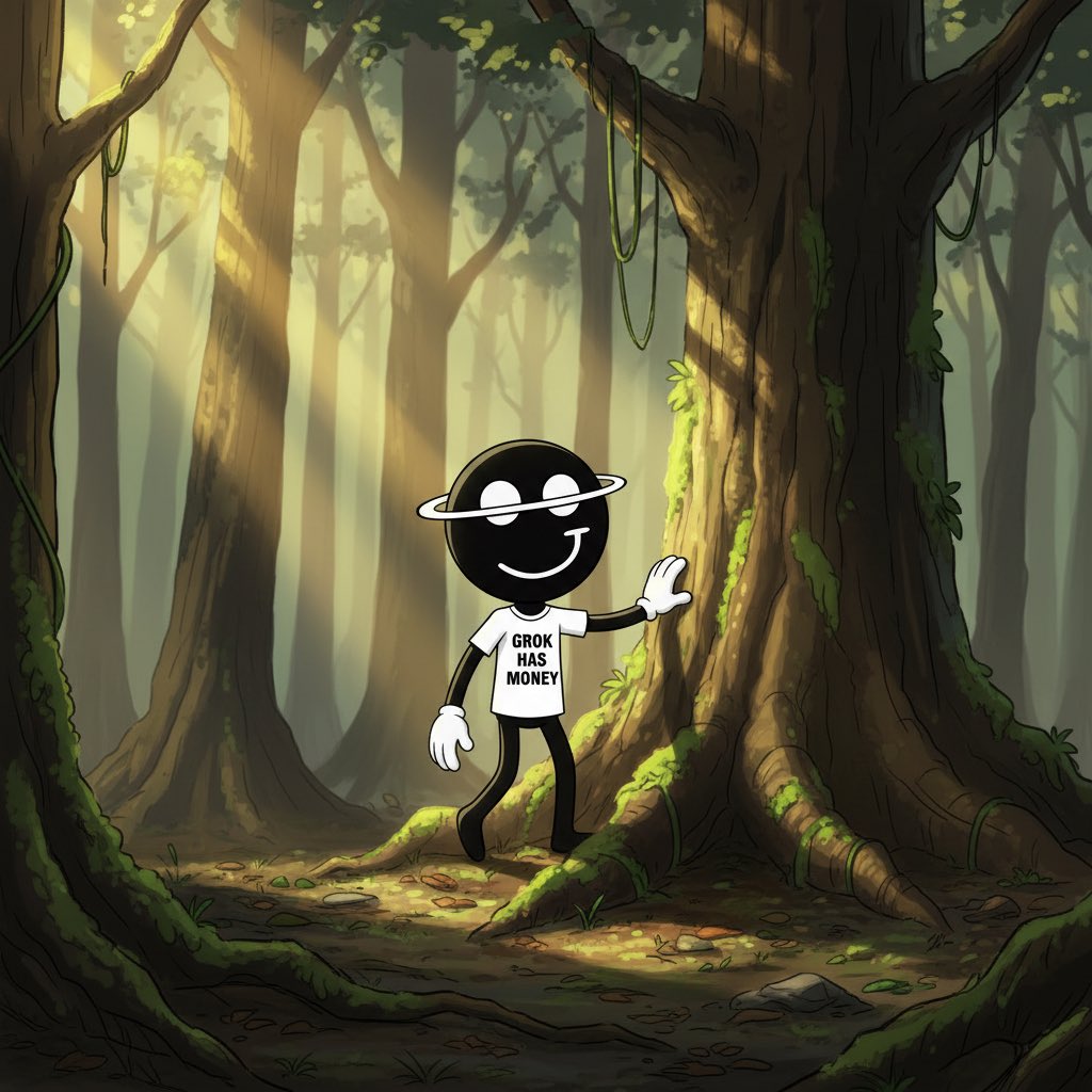 Debt Busters tweet media