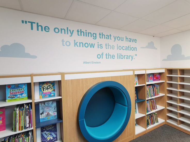 A great primary school library sparks curiosity and love of reading with welcoming spaces and flexible design. 📖

#StoryScape #PrimarySchoolLibrary #LibraryDesign #ReadingForPleasure #EducationDesign #SchoolInteriors #LoveOfReading