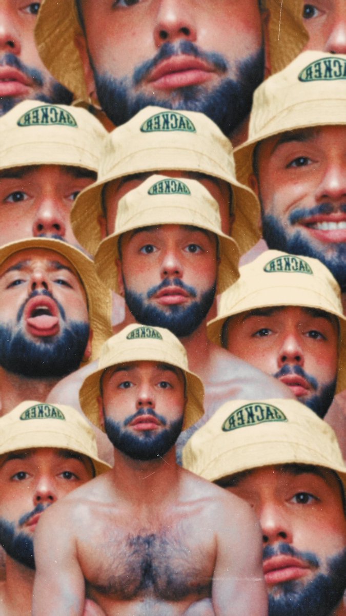 Adrien 74 tweet media