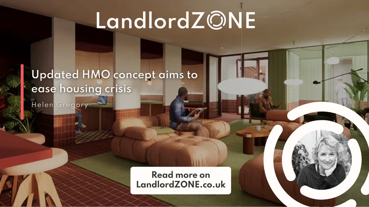 LandlordZONE's tweet image. Could a new HMO model help ease the housing crisis? 🏠

An updated concept aims to increase shared housing supply while improving quality.

Find out more 👇
bit.ly/40rOouu 

#landlords #HMO #housing