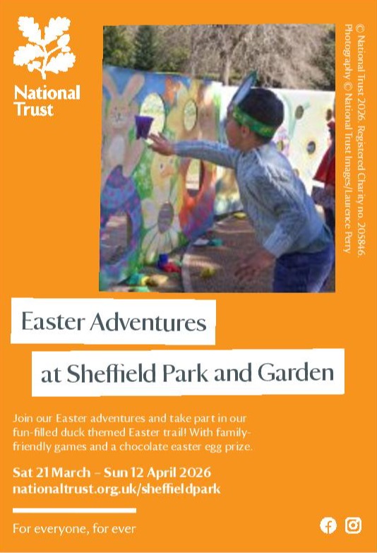 ABC Magazine tweet media