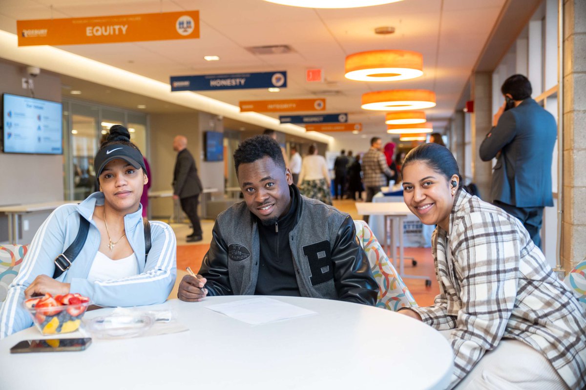 Roxbury CC tweet media