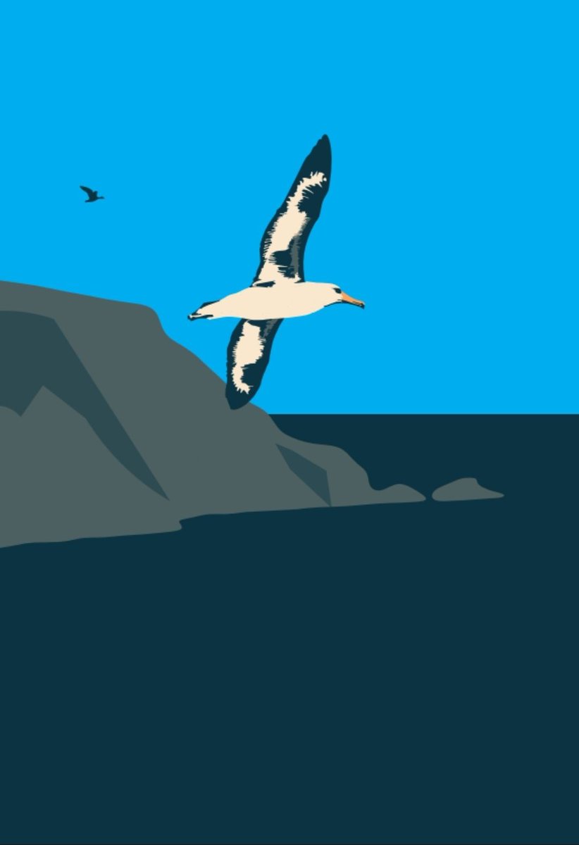 Medio Ambiente UPV tweet media