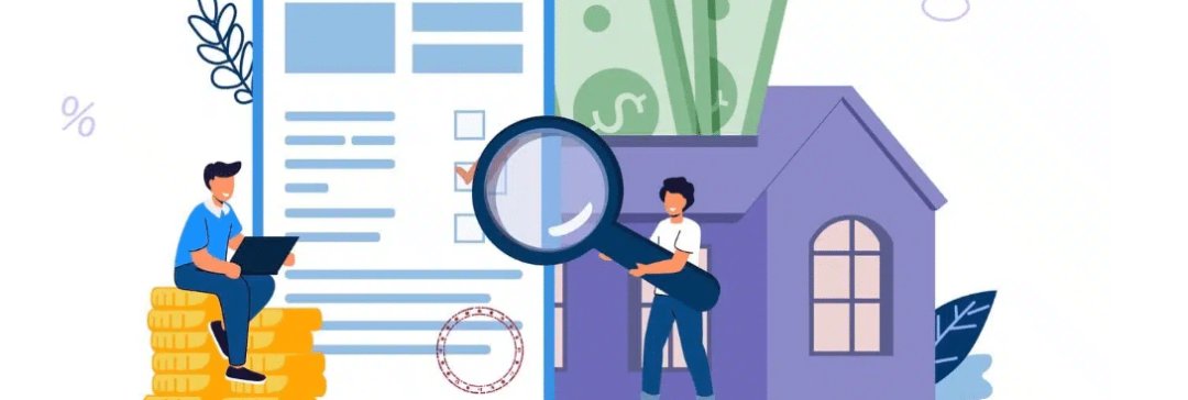 Calacus PR tweet media