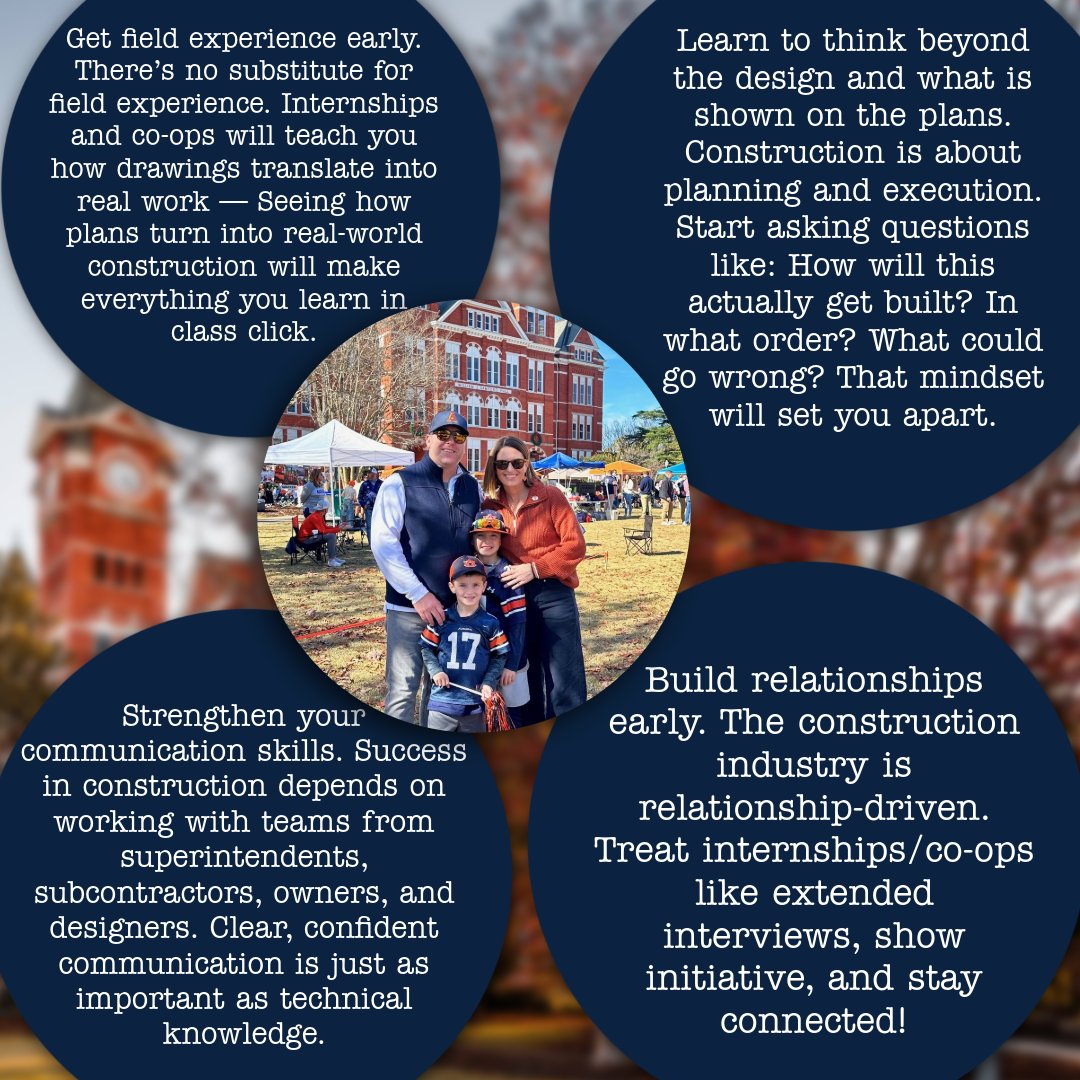 Auburn Civil and Environmental Engineering tweet media