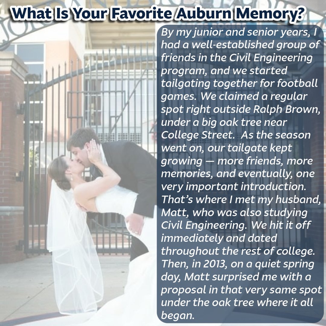 Auburn Civil and Environmental Engineering tweet media