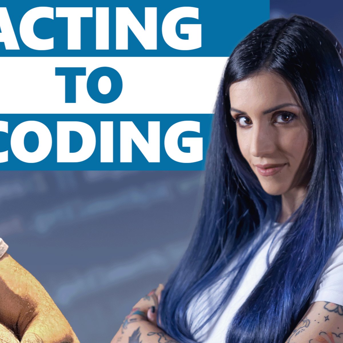 devleader tweet media