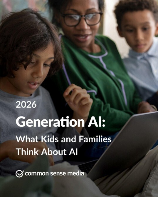 Dr. Tom D'Amico tweet media