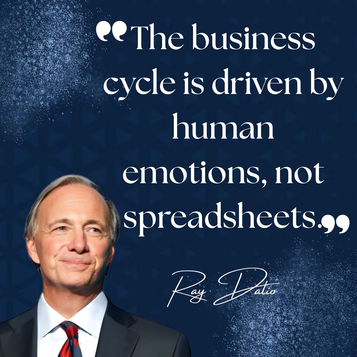 Meb Faber tweet media