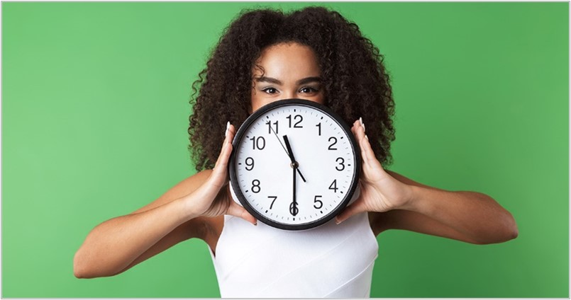 Time to schedule your FREE Escape Room infection control training! Review #InfectionControl concepts while working in teams to solve puzzles on topics like #HandHygiene, #PPE and #EnvironmentalHygiene. Request an Escape Room: bit.ly/49RFLwm