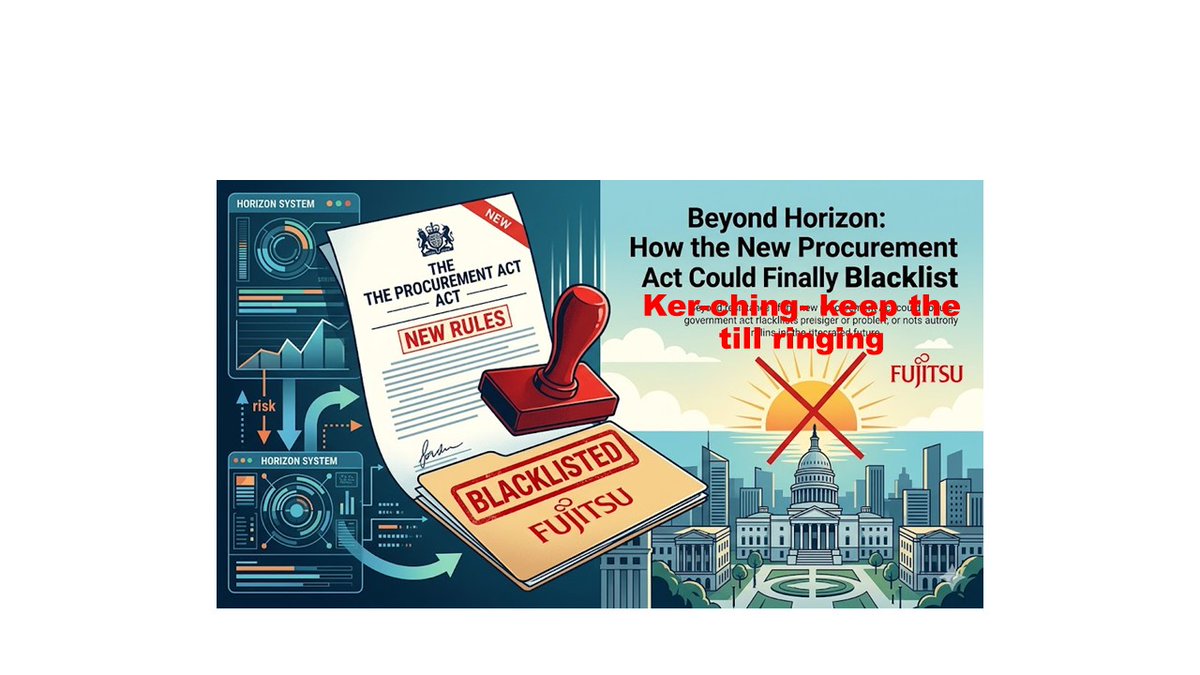 Neil Gentleman-Hobbs tweet media