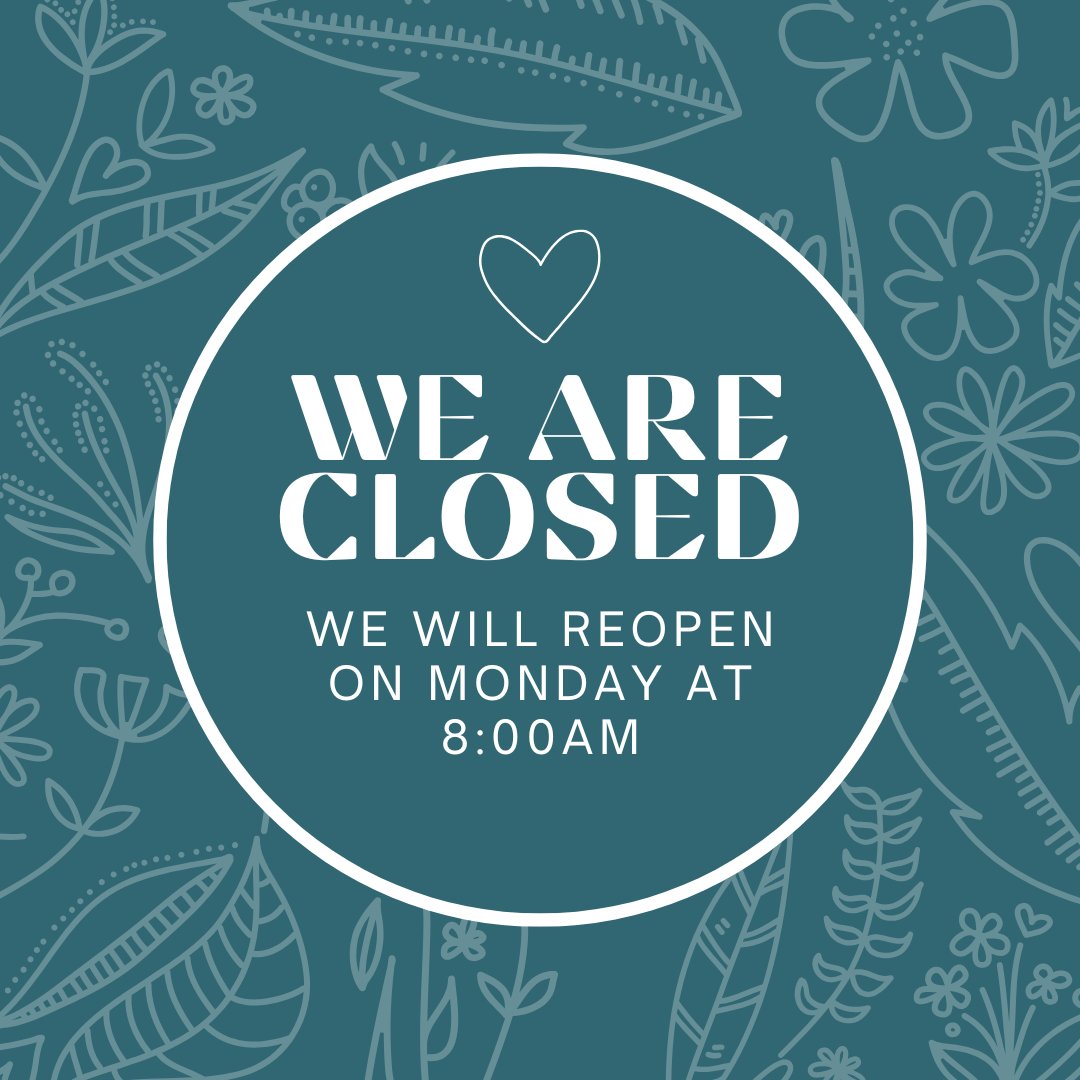 Keystone tweet media