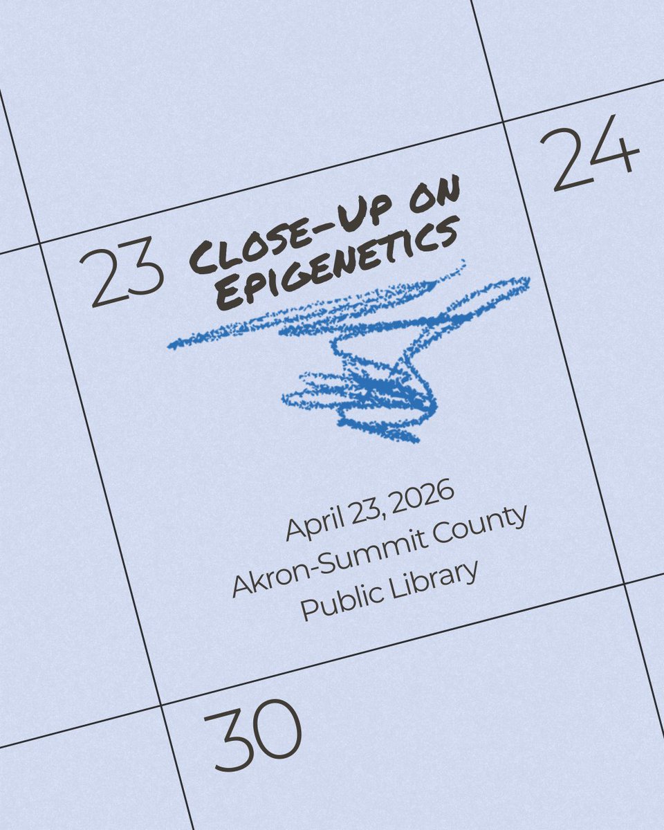 Summit County Children Services (SCCS) tweet media