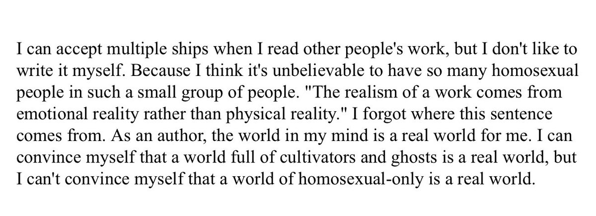 Memi /ᐠ - ˕ -マ Ⳋ tweet media