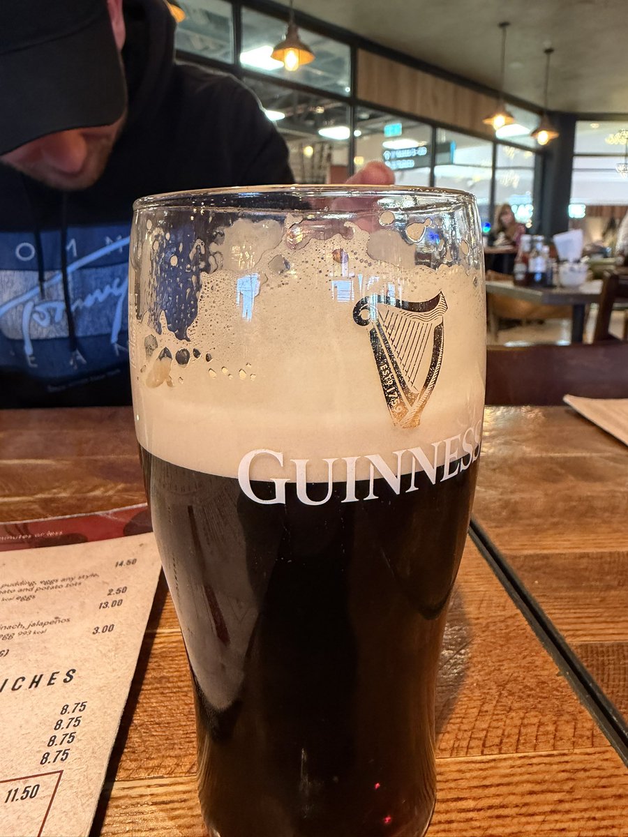 Robson O'Reardon🎗 tweet media