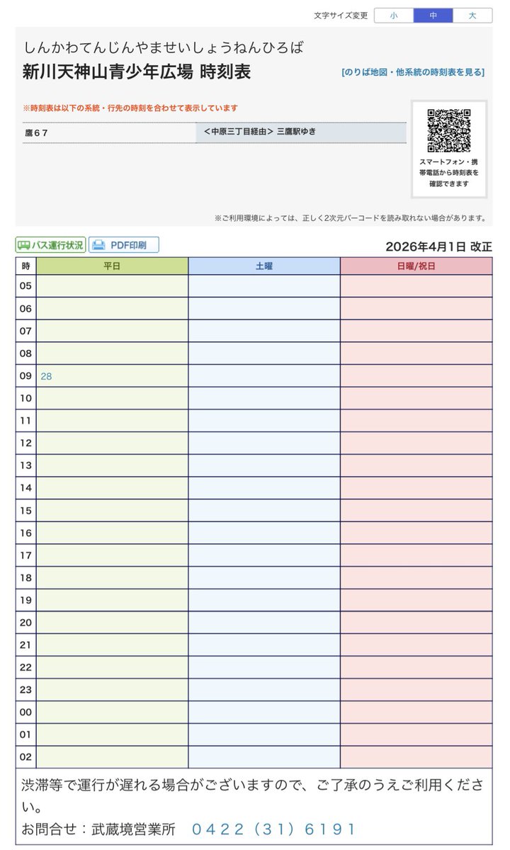 8mitsu_B787's tweet photo. 1日合計3本。だめだ。 https://t.co/iivAgocUQ0