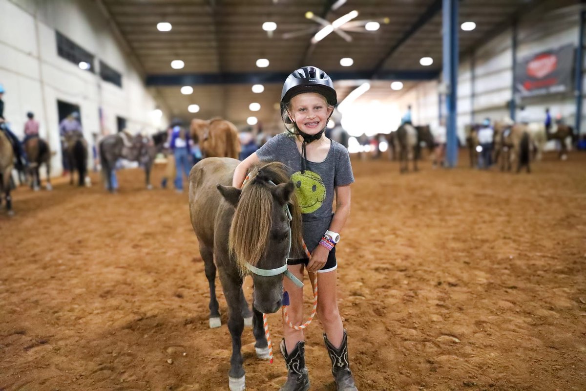 Keith Carver tweet media