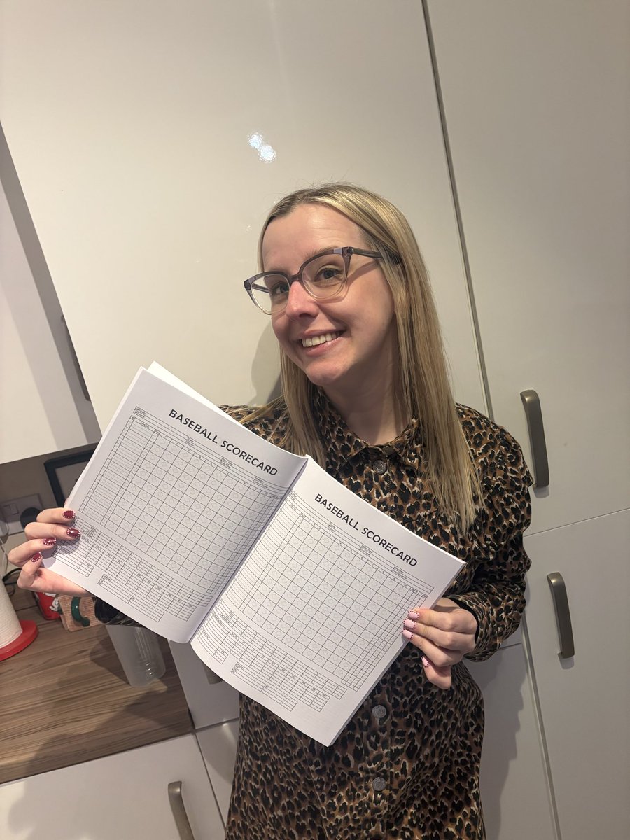 British Orioles tweet media