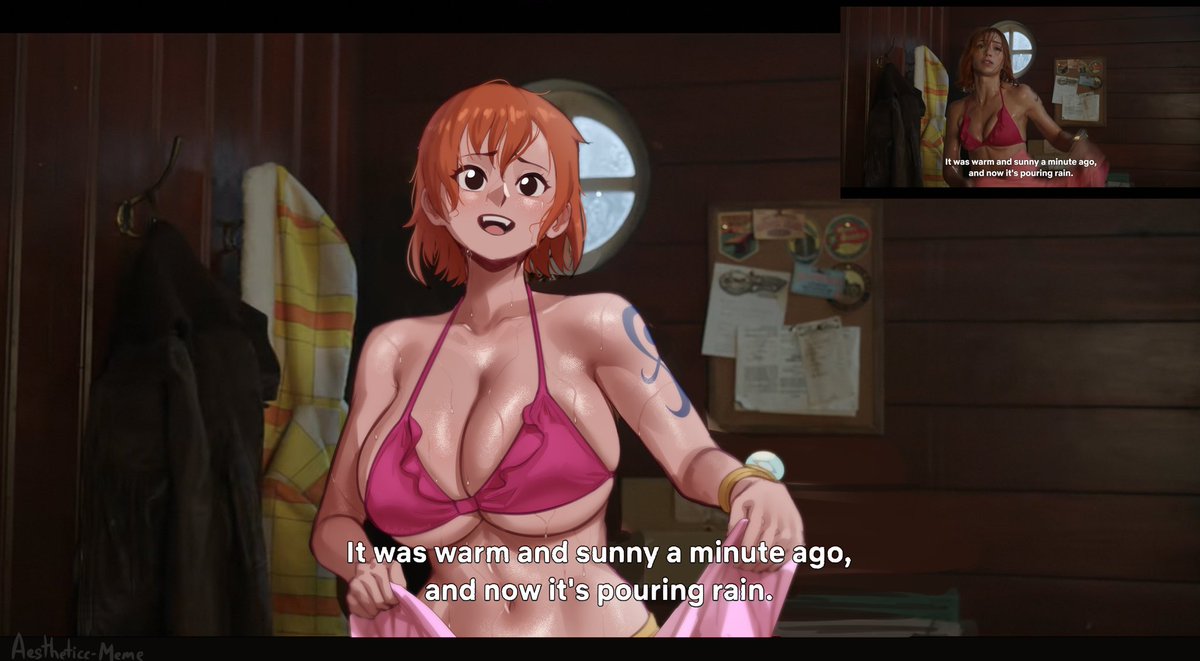 MemePostor tweet media