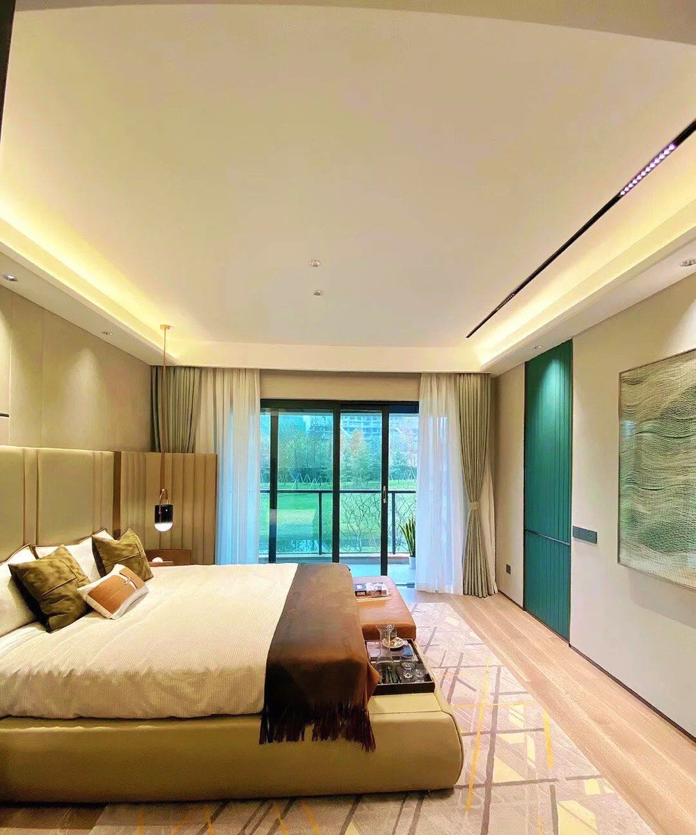 面包.🍞. tweet media