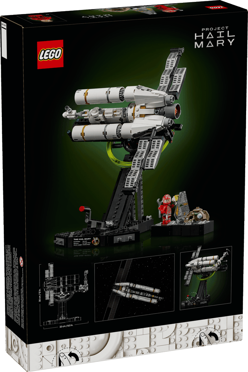 Alex Yumashev tweet media