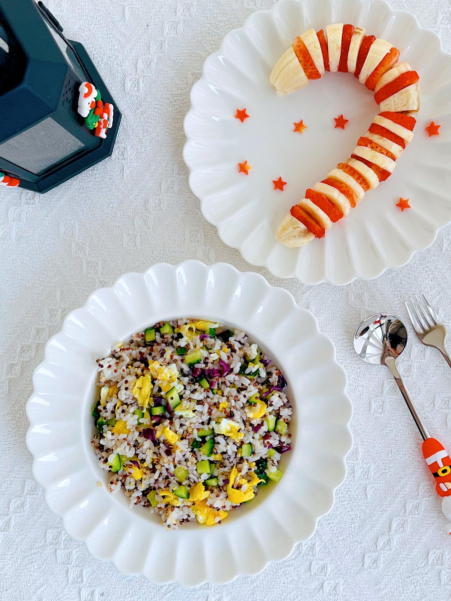 Walter Kovacs tweet media