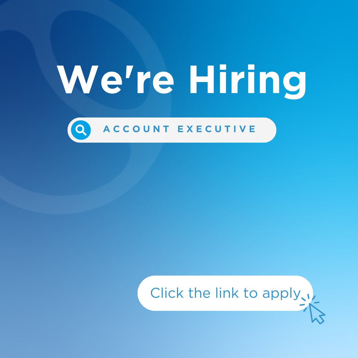 Random42 Scientific Communication tweet media