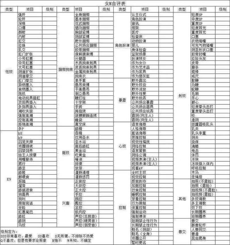 无敌暴龙战士 tweet media