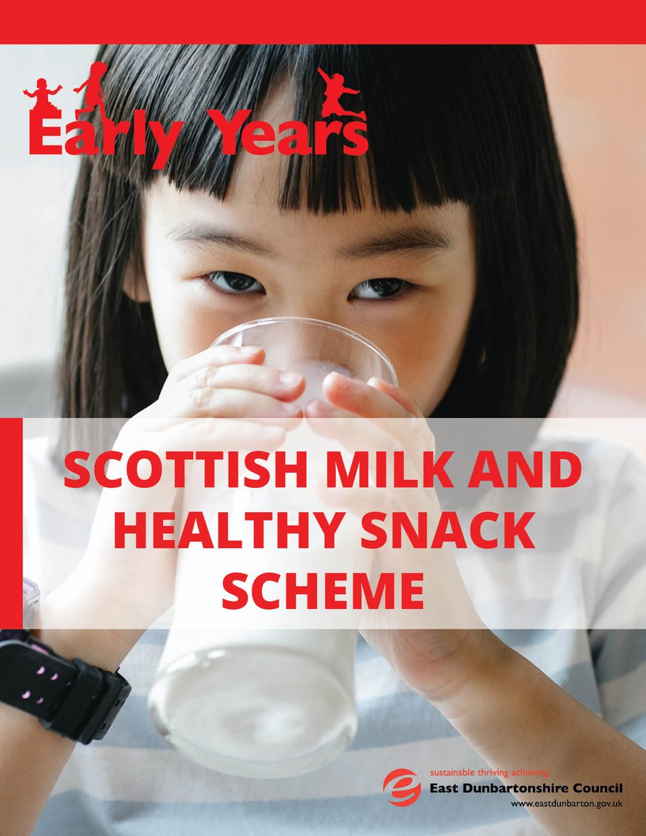 East Dun Council tweet media