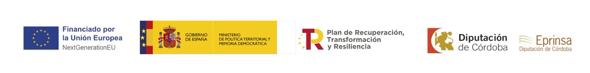 EPRINSA tweet media