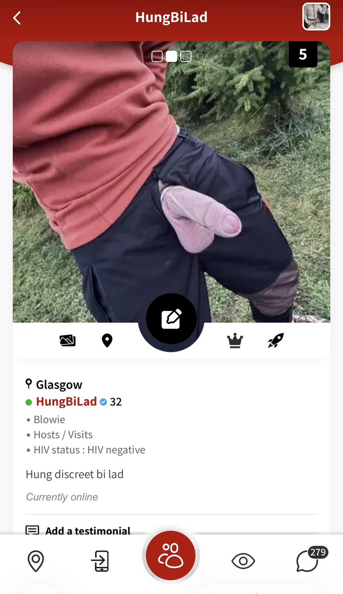 HungBiLad🏴󠁧󠁢󠁳󠁣󠁴󠁿 tweet media