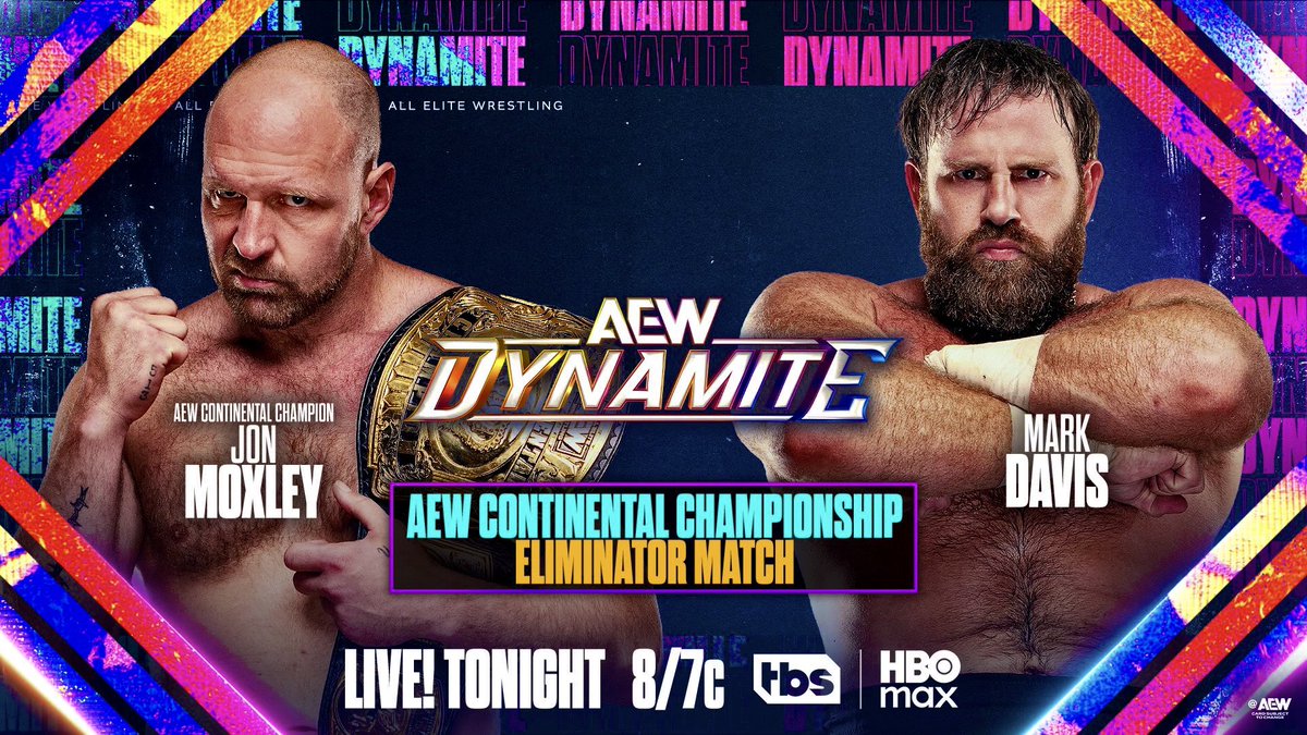 Jules 🇵🇸 tweet media