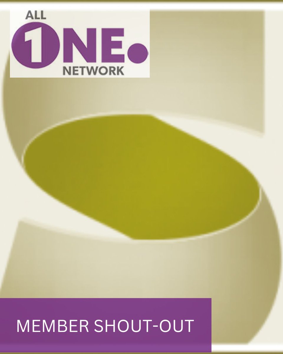 All1Network1's tweet image. All 1 Network Member Sane Design Ltd is a team of very experienced and highly skilled designers, offering the best in creative services that can help your business grow.

#business #networkingbusiness #socialnetworking #network #networkmarketing #businessnetworking