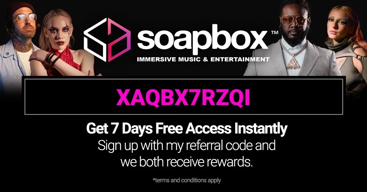 jerome vallet tweet media