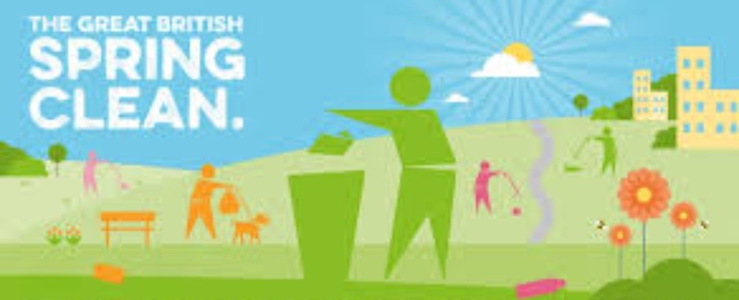 Friends of Derby Arboretum tweet media