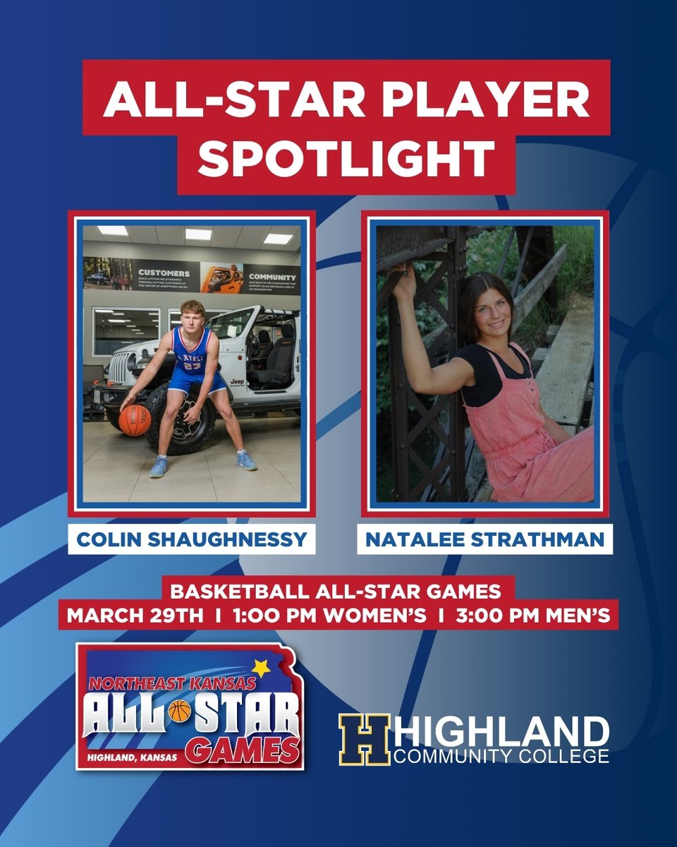 Highland (HCC) tweet media