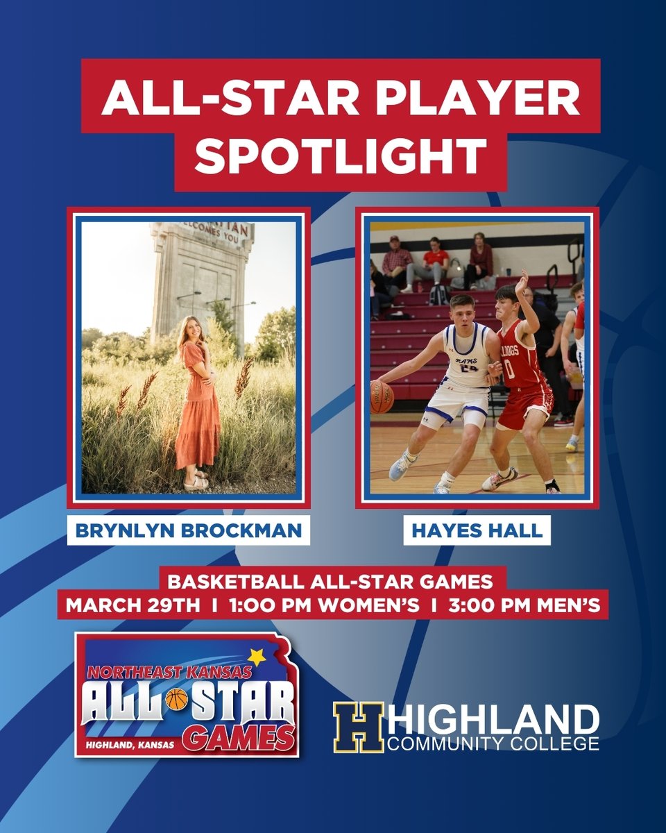 Highland (HCC) tweet media