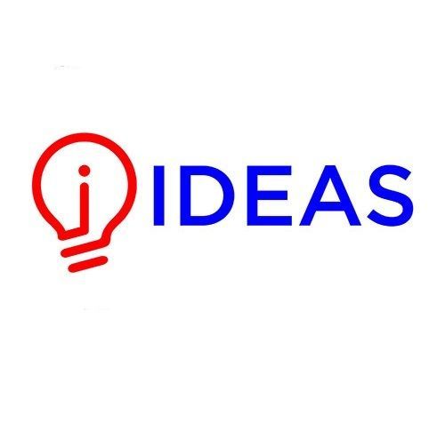 Economic thought tweet media