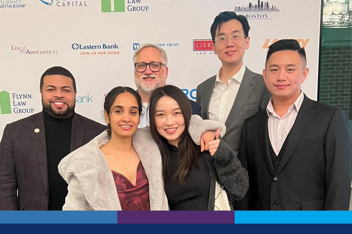 Rich May, P.C. tweet media